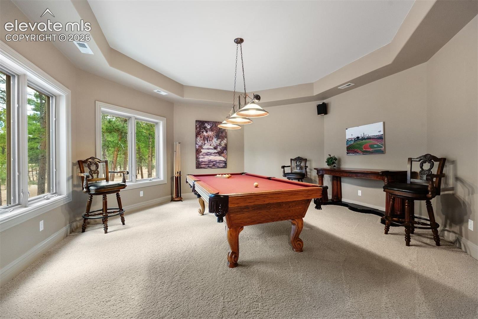 Listing photo 36 for 17507 Colonial Park Drive