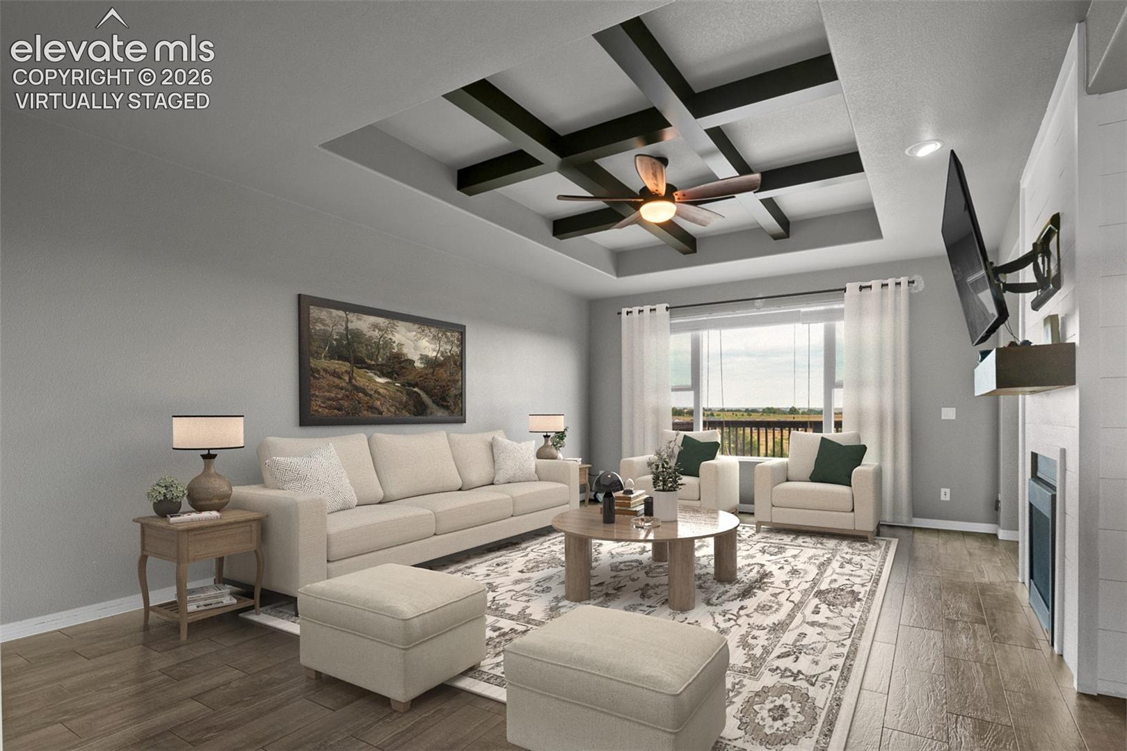 7345 Bonterra Lane, photo 6