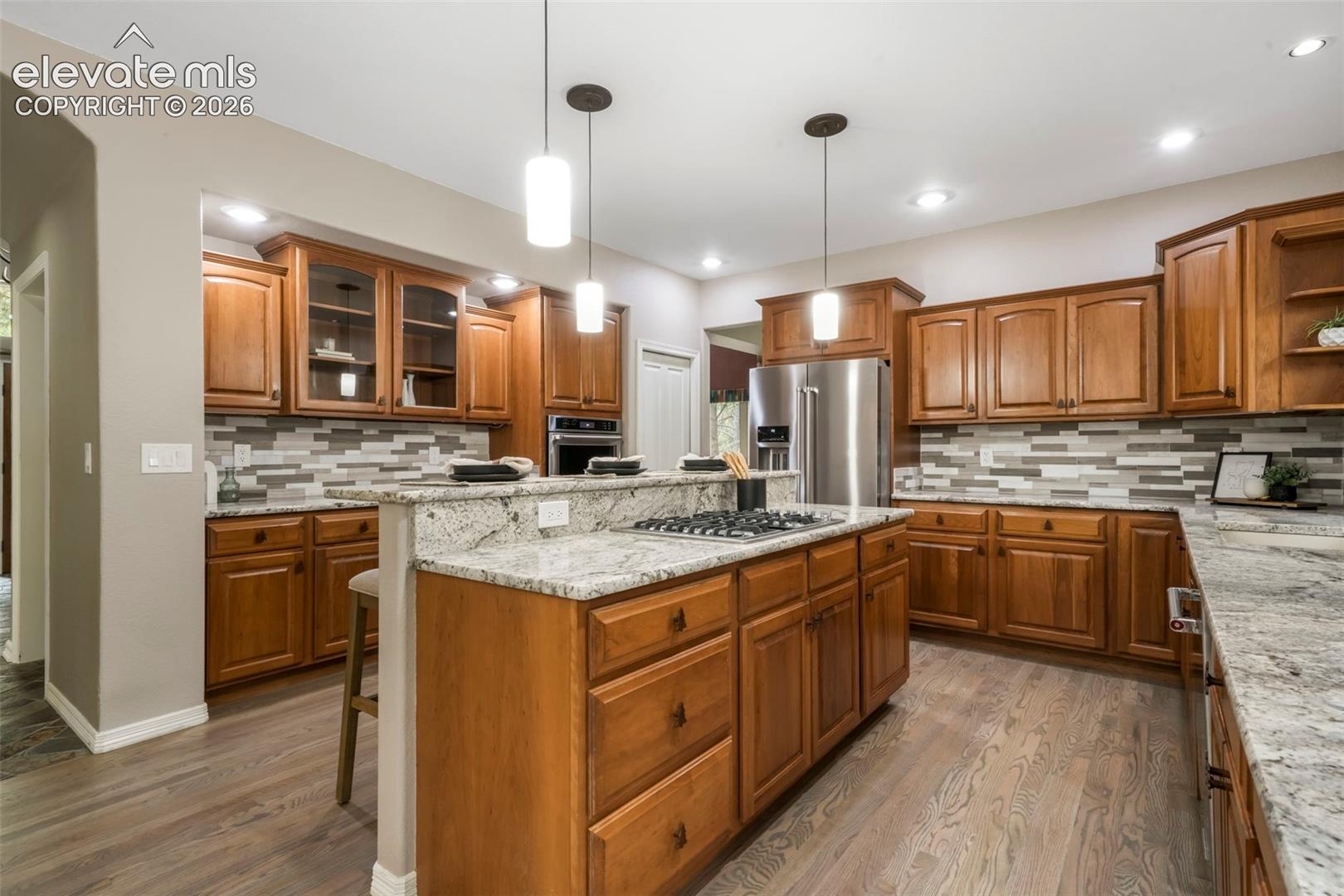 Listing photo 7 for 720 Trumpeters Court