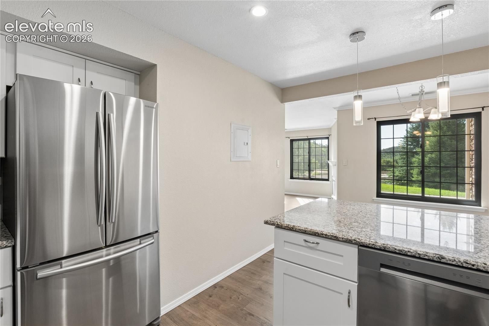 Listing photo 15 for 2147 Denton Grove 102