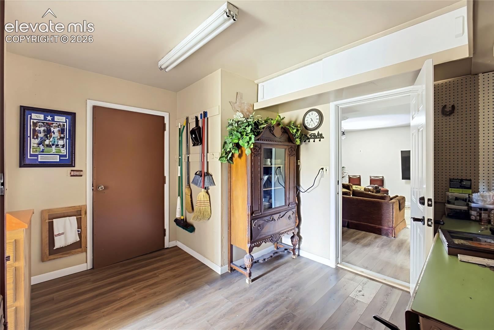 Listing photo 28 for 110 St Charles Drive