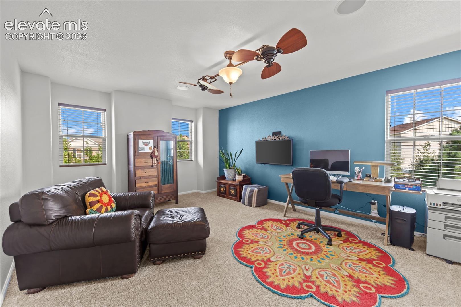 8056 Longleaf Lane, photo 6