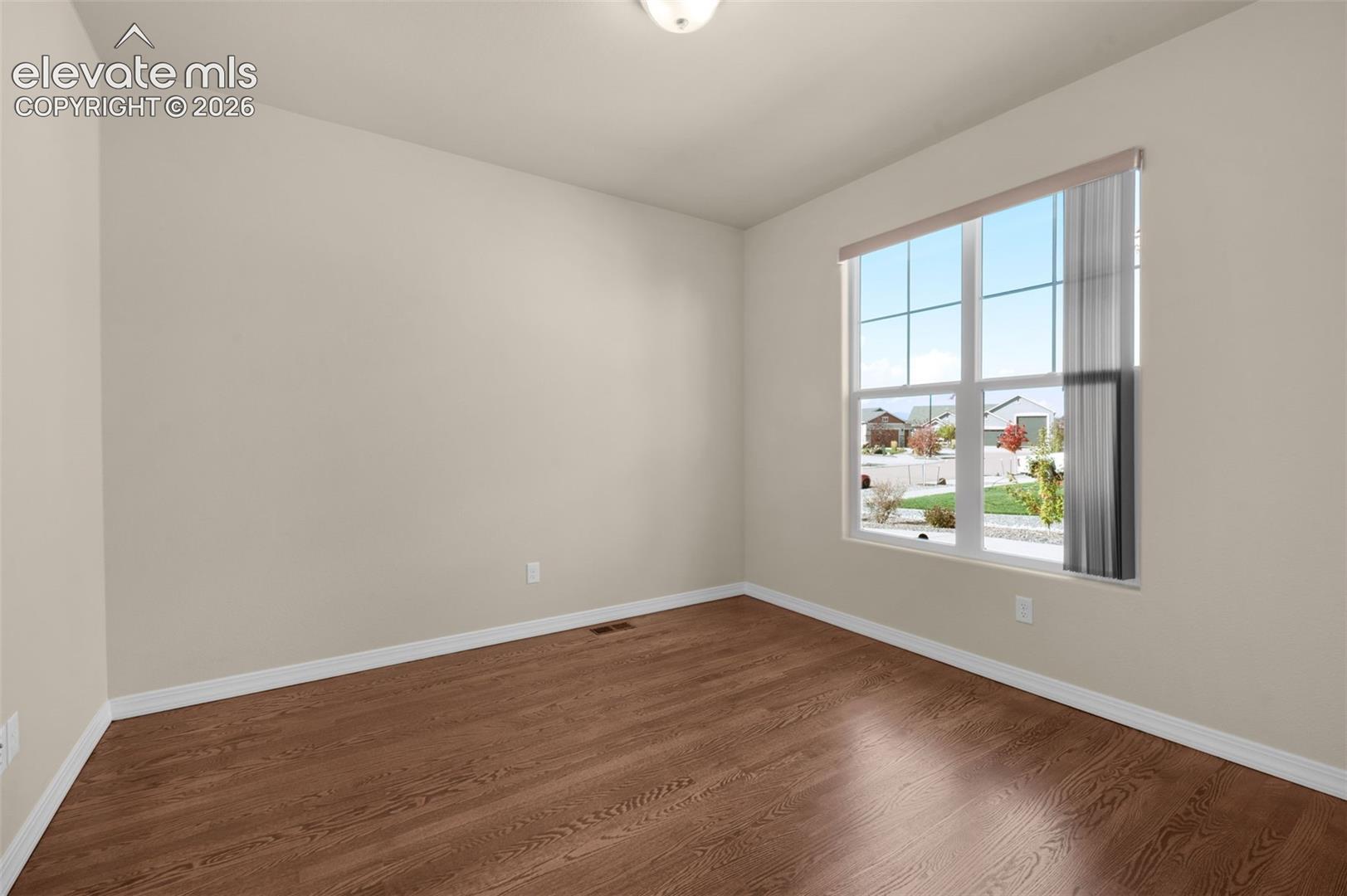 Listing photo 22 for 10933 Checo Way