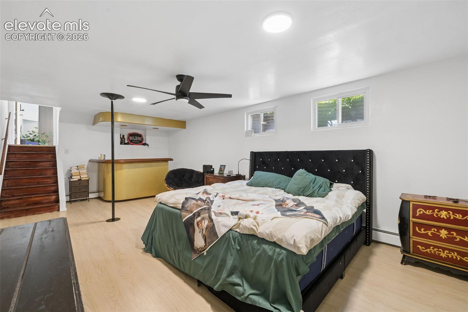 Listing photo 35 for 2761 N Prospect Street