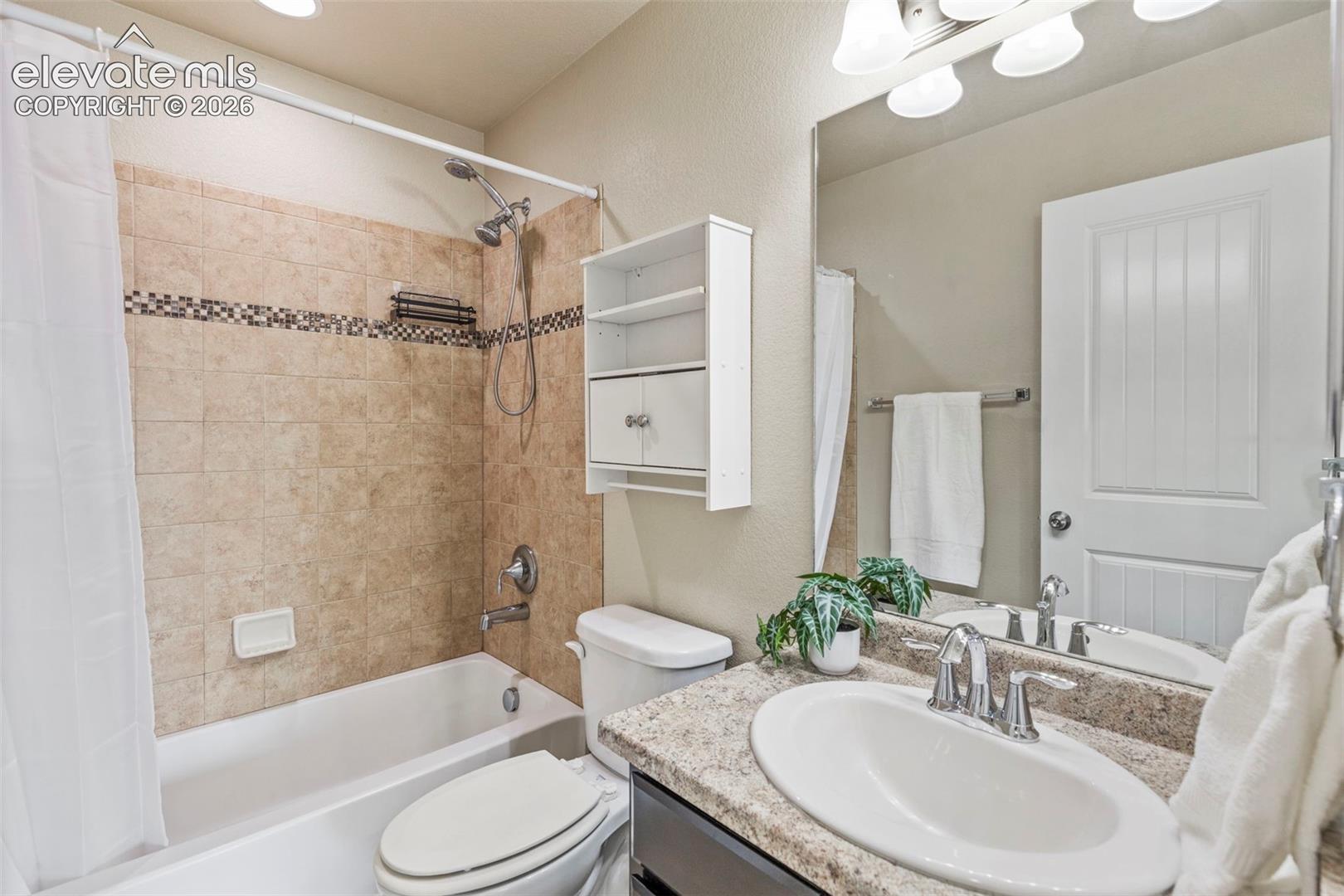 Listing photo 27 for 10830 Scenic Brush Drive