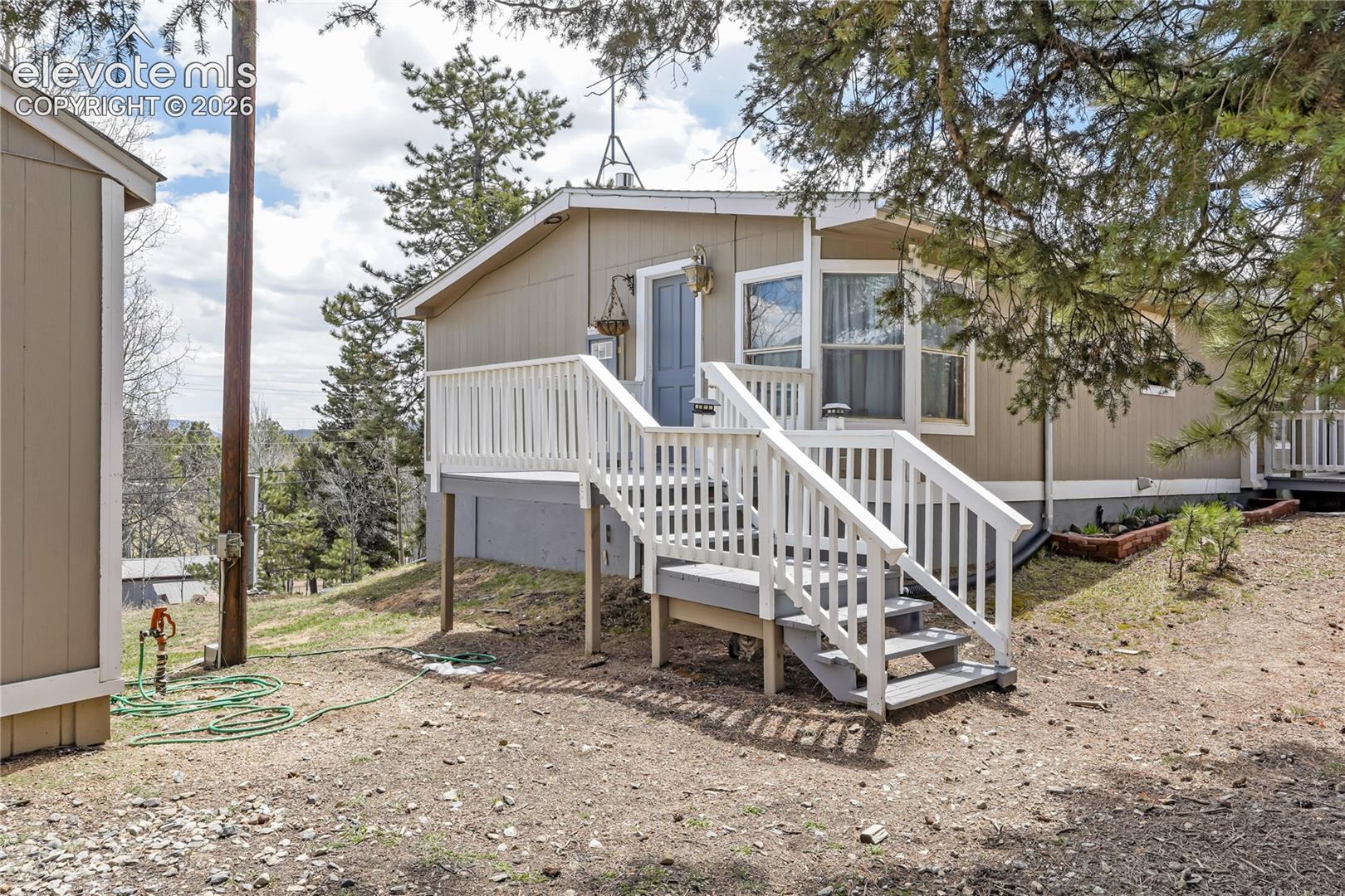 784 Blossom Road, photo 31