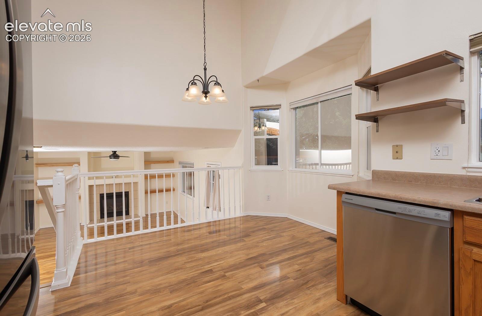 Listing photo 11 for 11136 Berry Farm Road