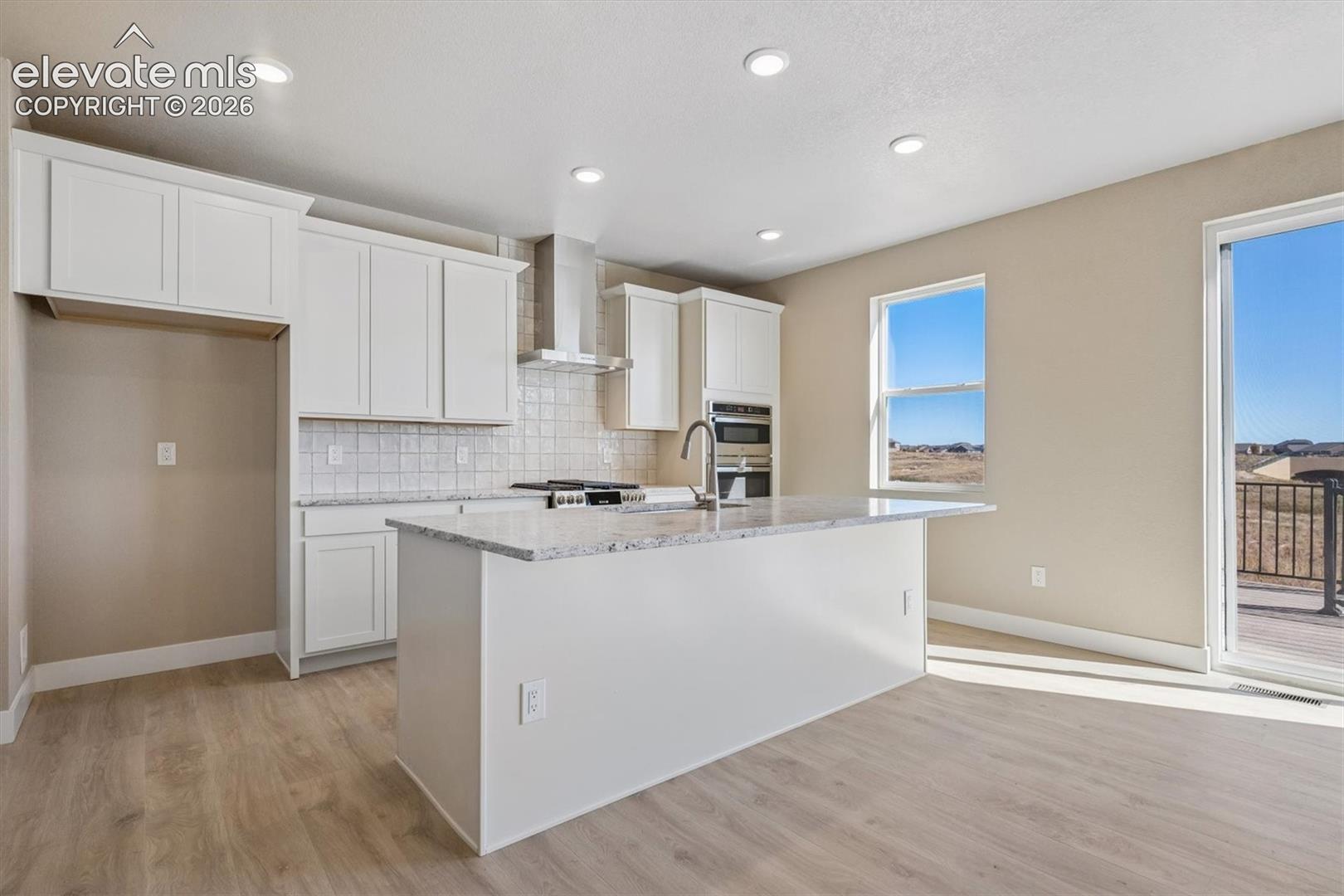 Listing photo 10 for 7907 Grey Bark Way