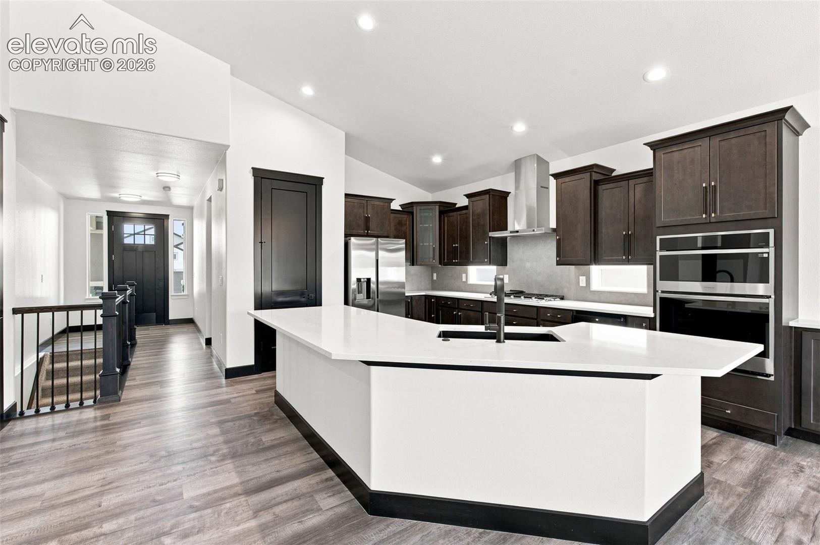 Listing photo 9 for 11092 Rolling Ranch Drive