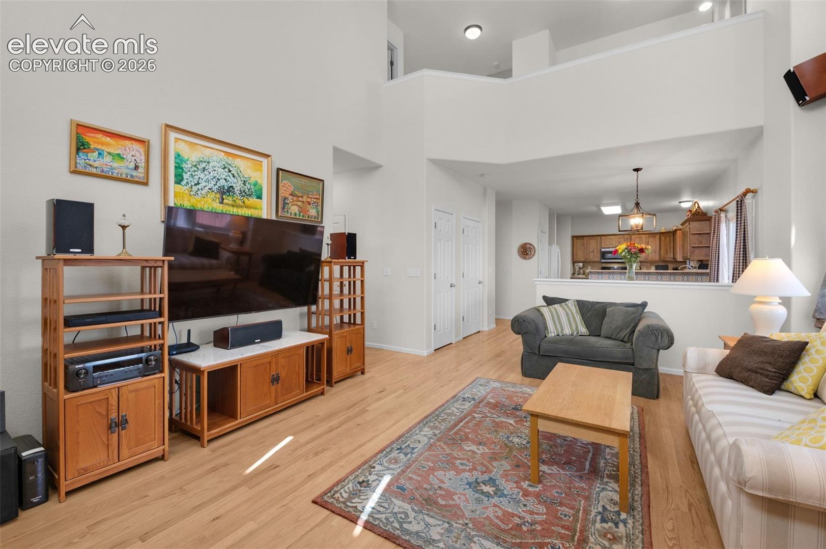 Listing photo 12 for 8965 Theriot Road