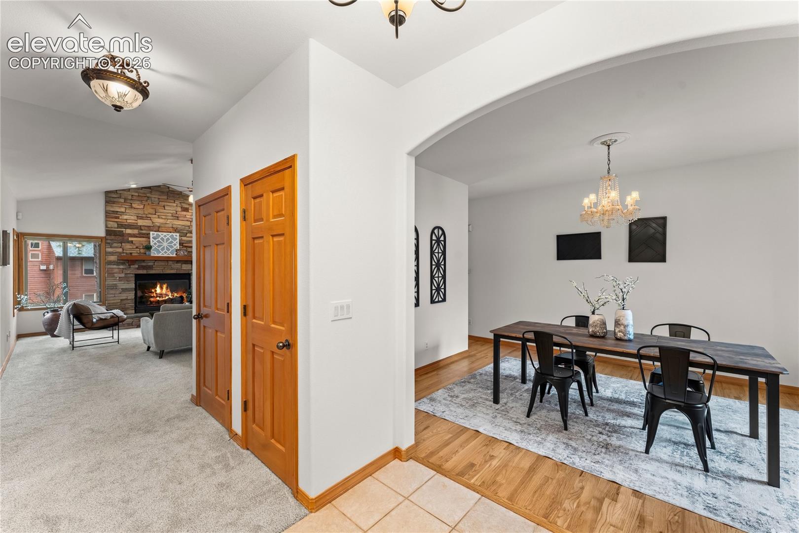 Listing photo 3 for 113 Flagstick Drive