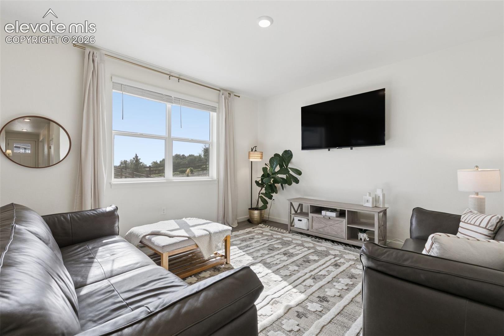 Listing photo 16 for 16149 Alpine Sorrel Drive