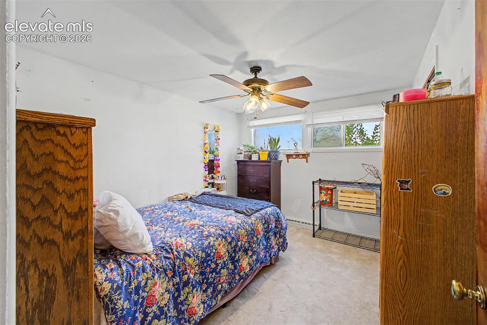 Listing photo 18 for 1606 Iroquois Road
