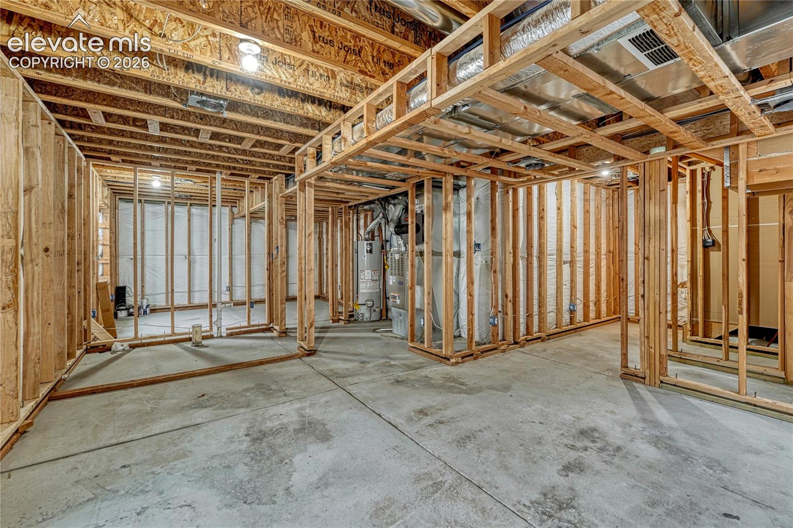 Listing photo 27 for 6020 Dancing Sun Way