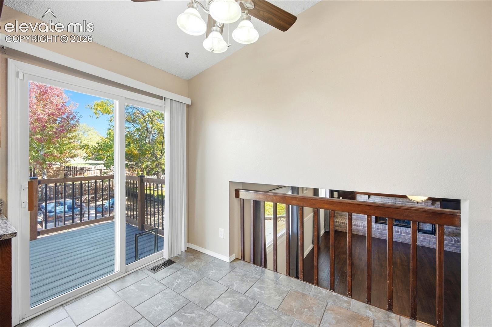 Listing photo 10 for 3880 Cloud Drive