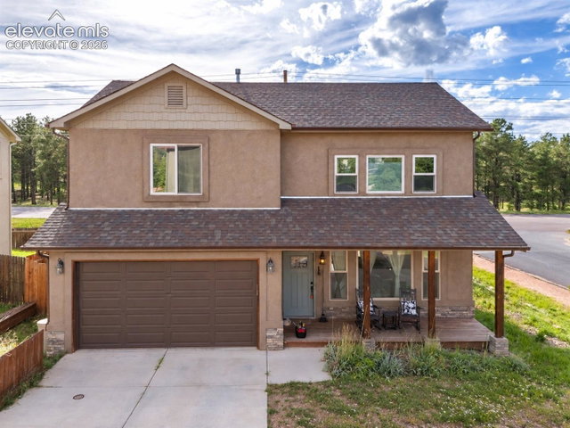 701 Valley View Drive — listing photo
