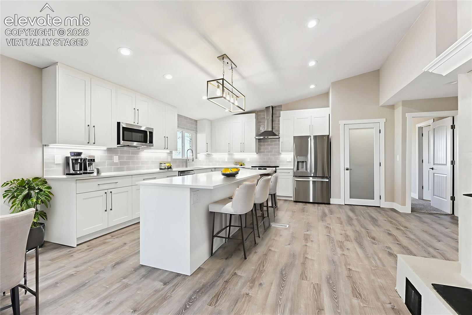 Listing photo 11 for 4520 N Ramah Highway