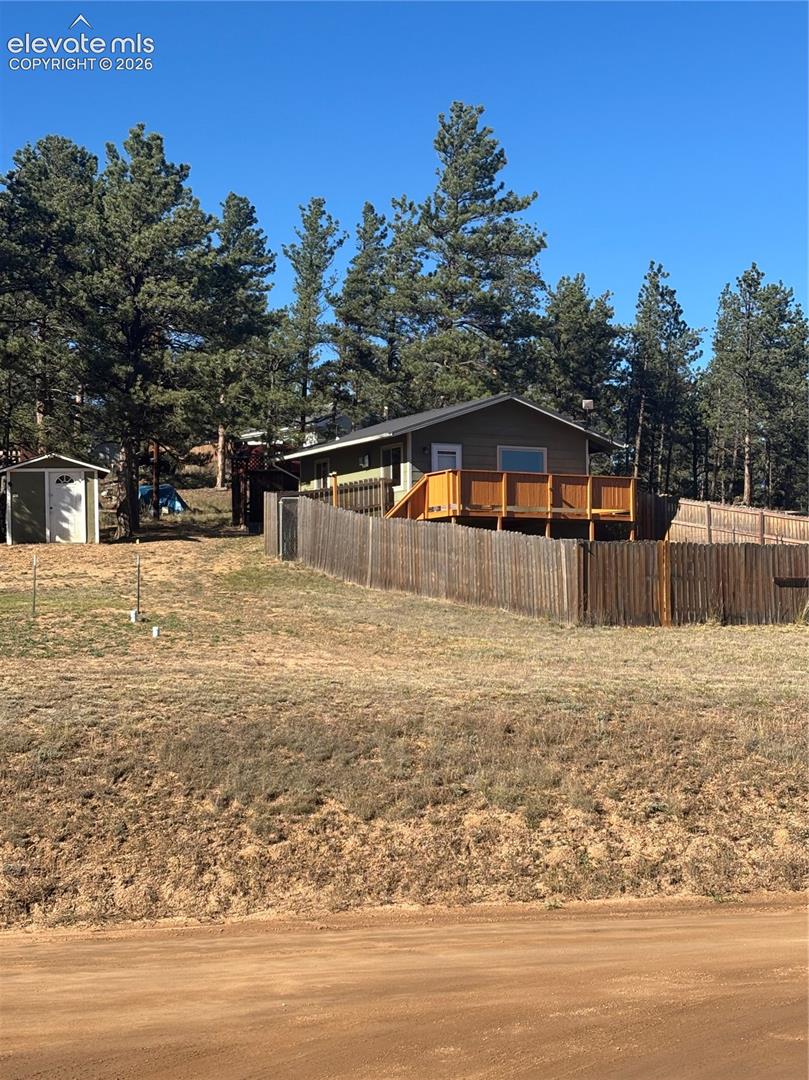 777 Wilson Drive — listing photo