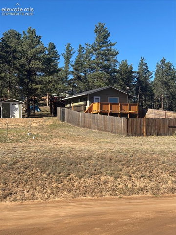 777 Wilson Drive — listing photo