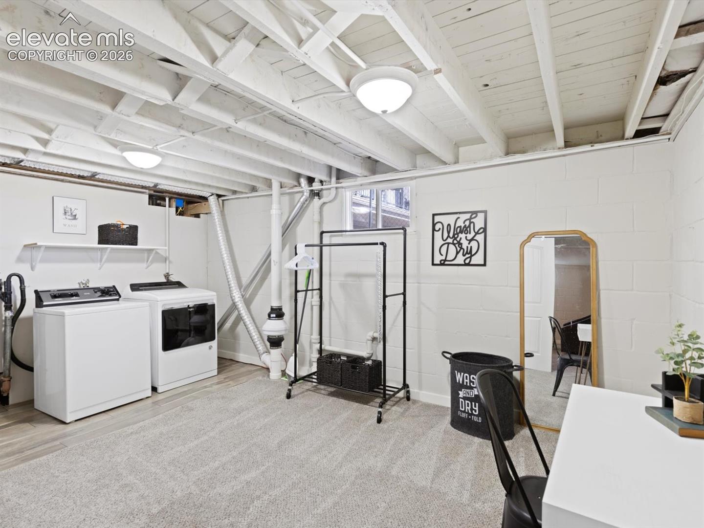 Listing photo 28 for 1222 Westend Avenue