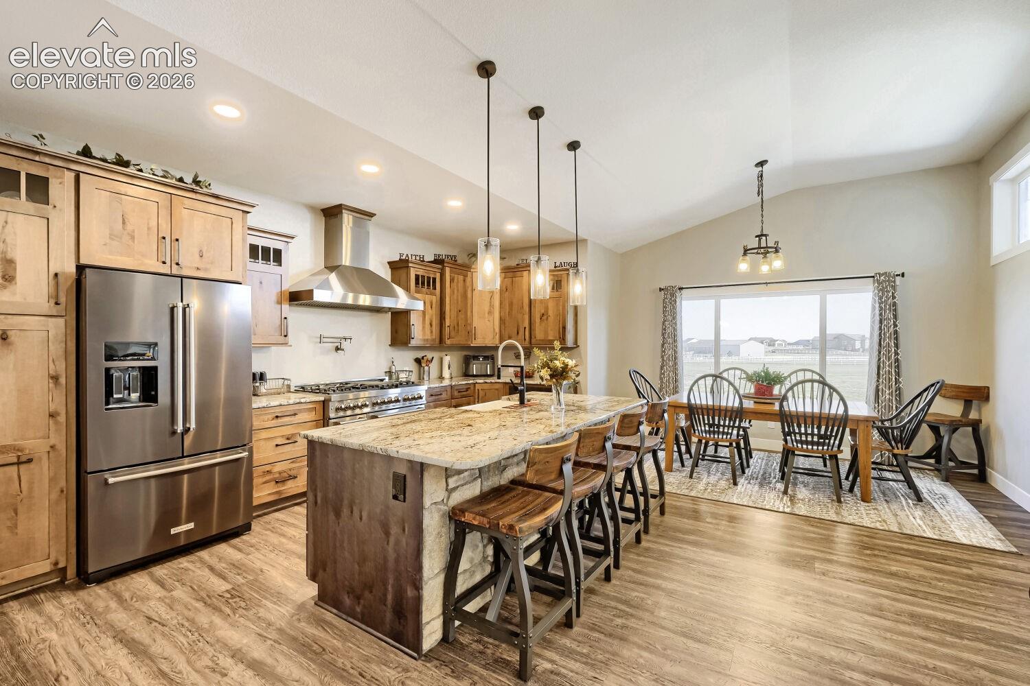 Listing photo 9 for 13625 Irish Hunter Trail