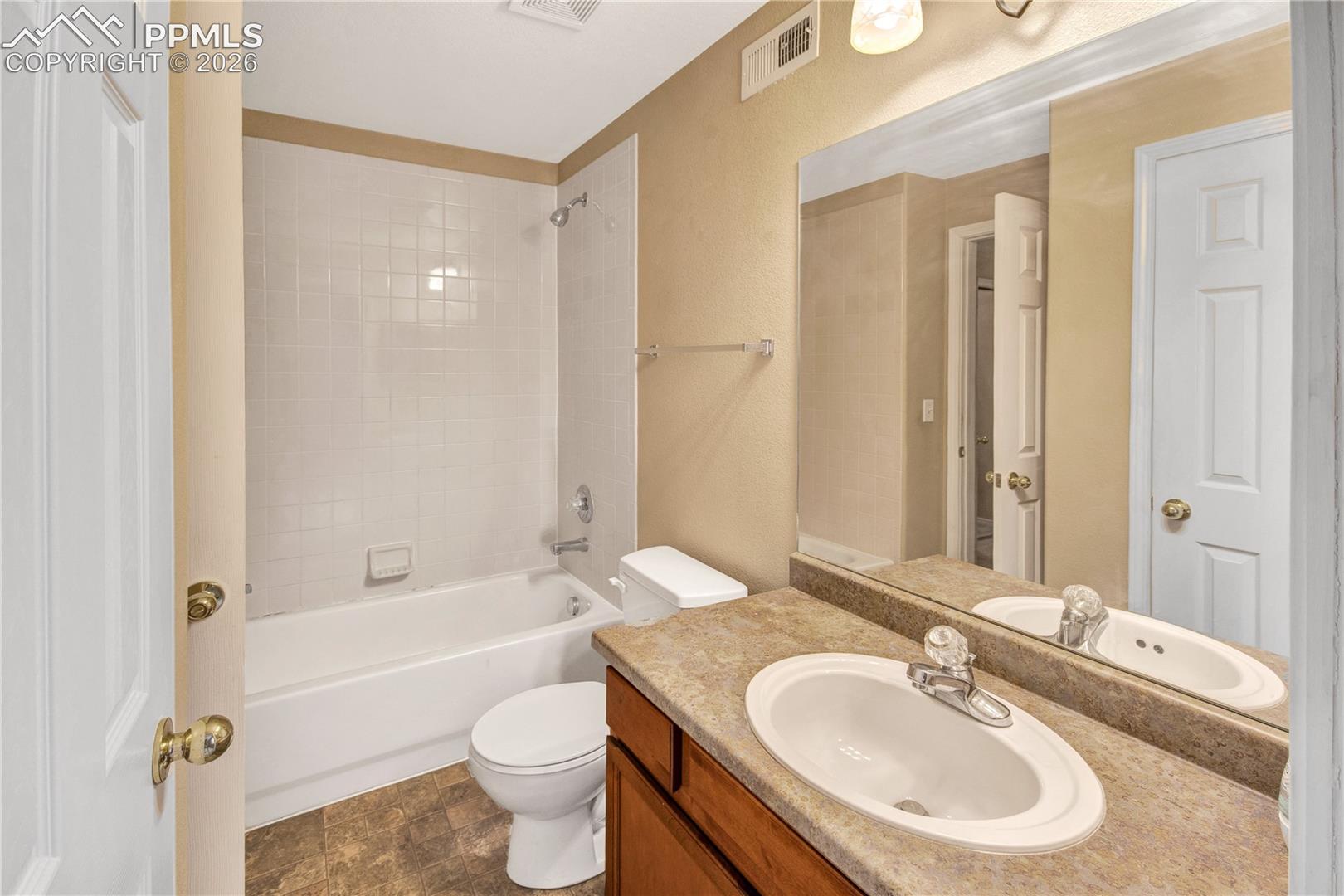 4839 Rusty Nail Point, photo 30