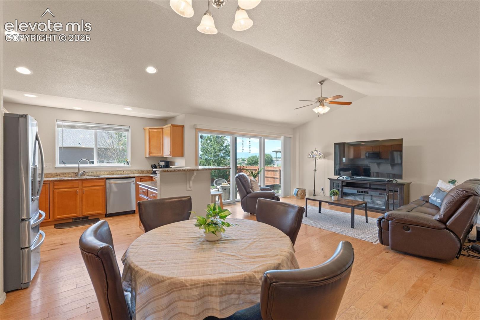 Listing photo 16 for 12407 Mount Bross Place
