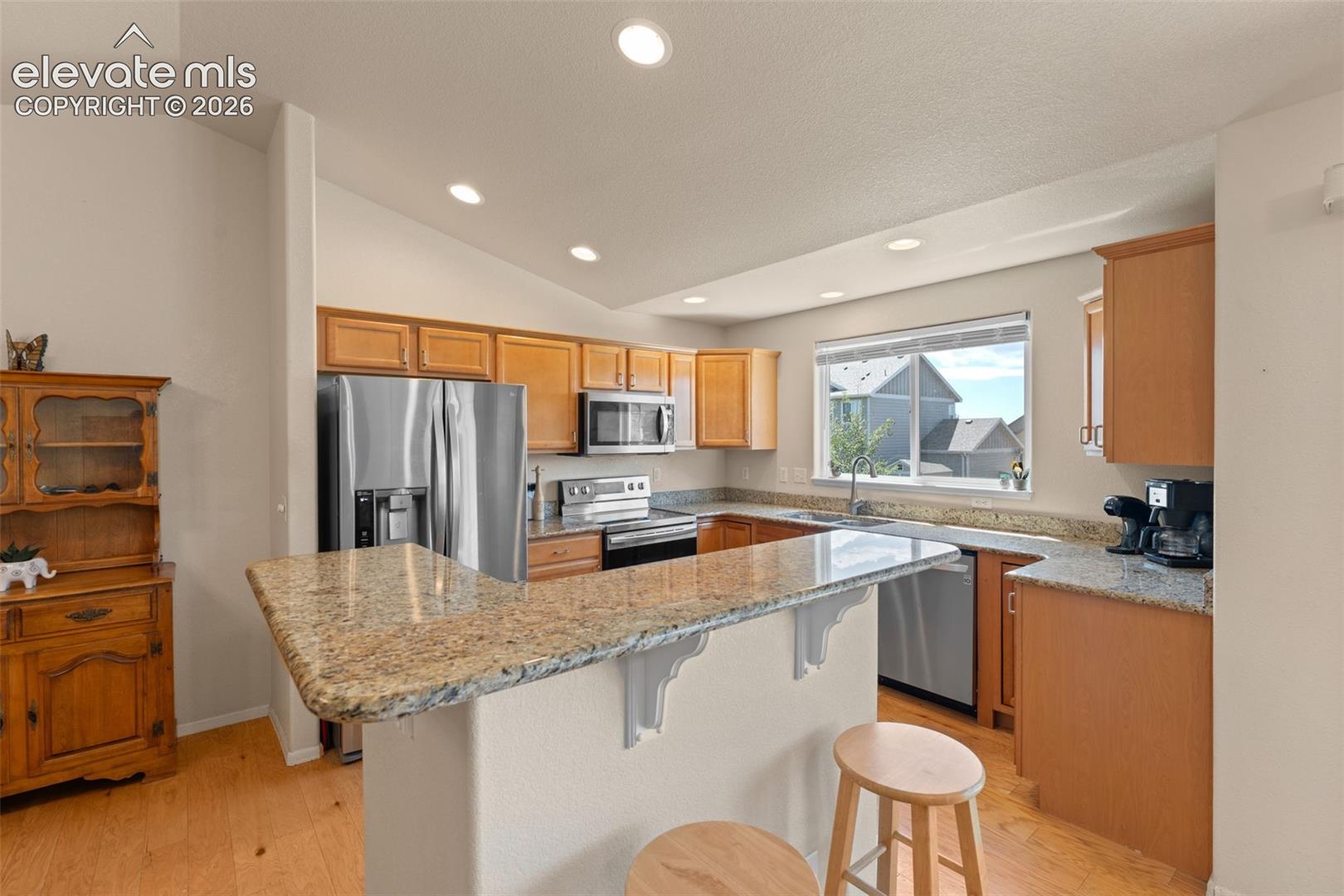 Listing photo 14 for 12407 Mount Bross Place