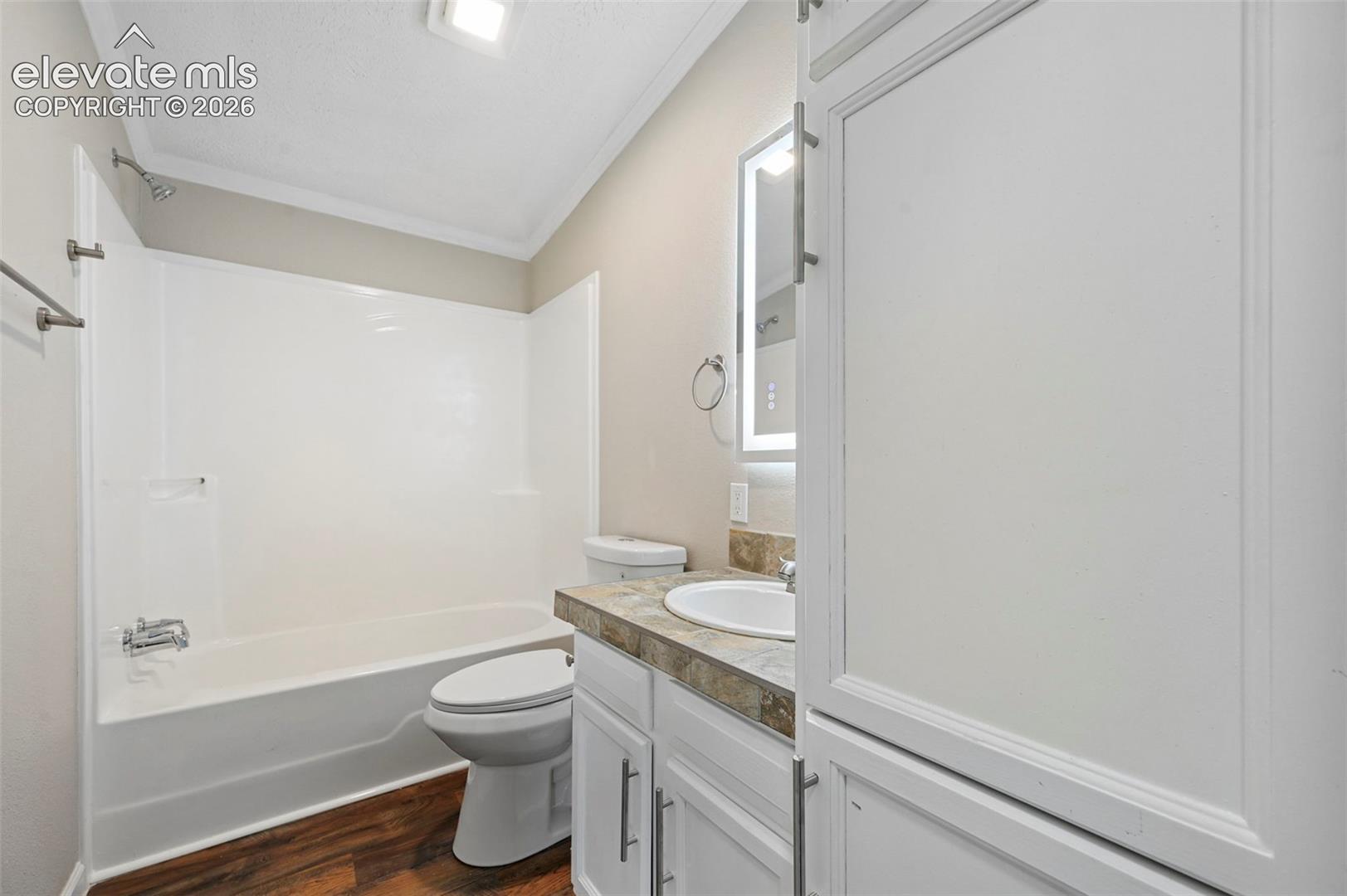 Listing photo 33 for 36680 E Ramah Road