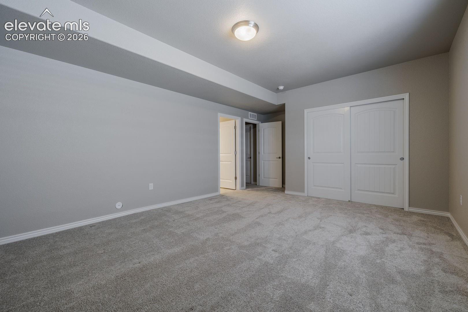 Listing photo 38 for 2266 Merlot Drive