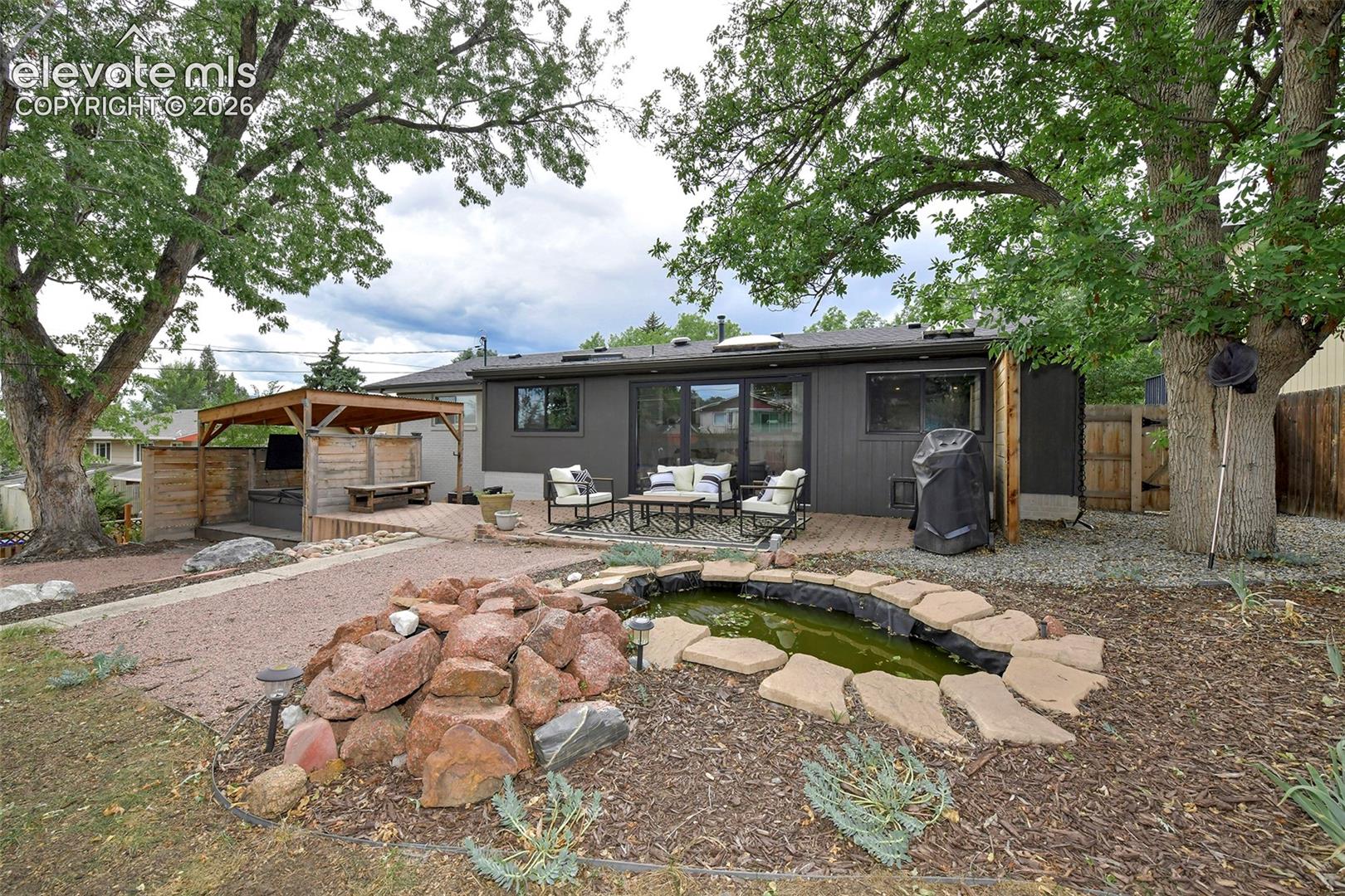 2227 Condor Street, photo 38