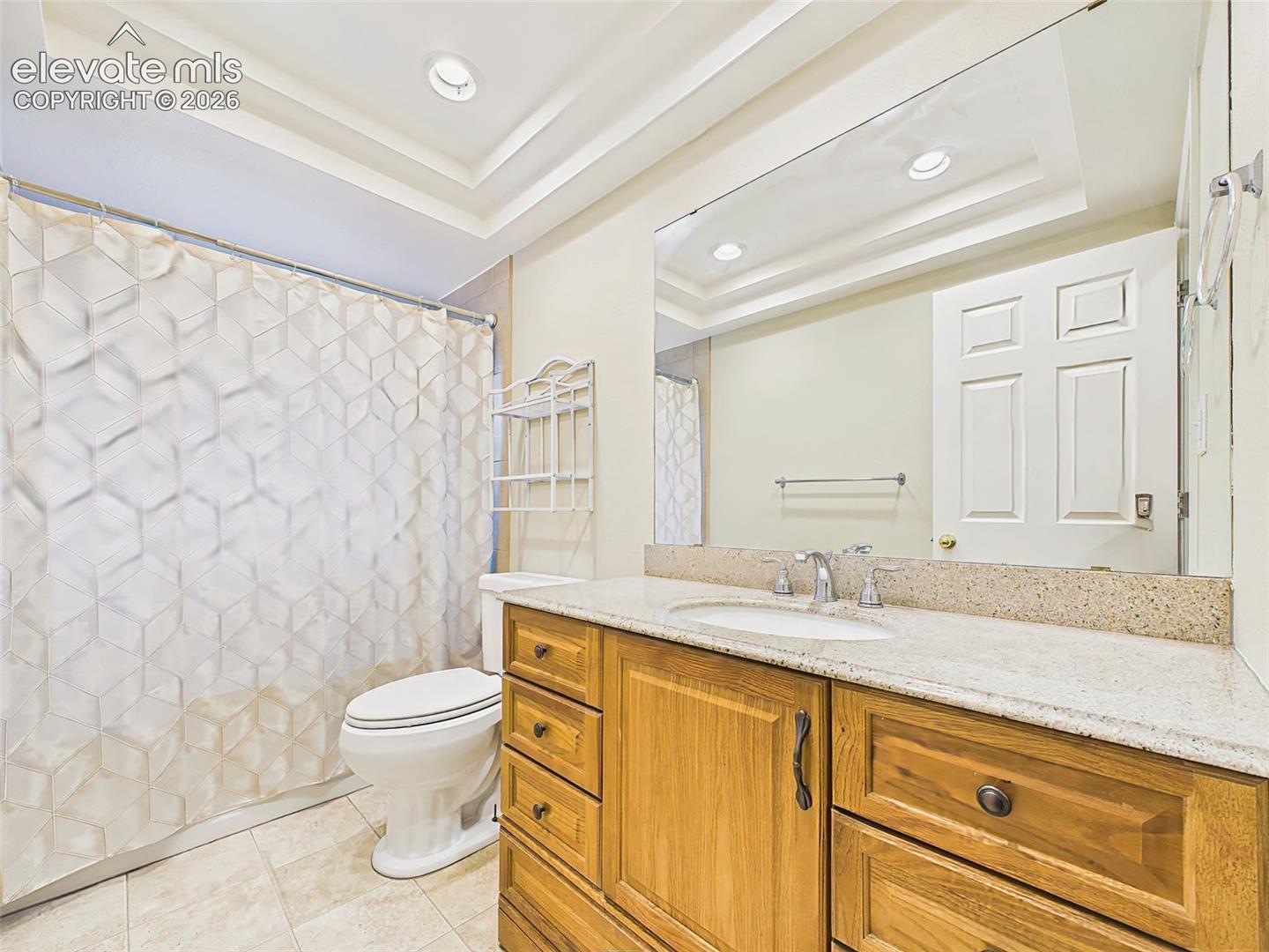 Listing photo 27 for 1509 Lyle Drive