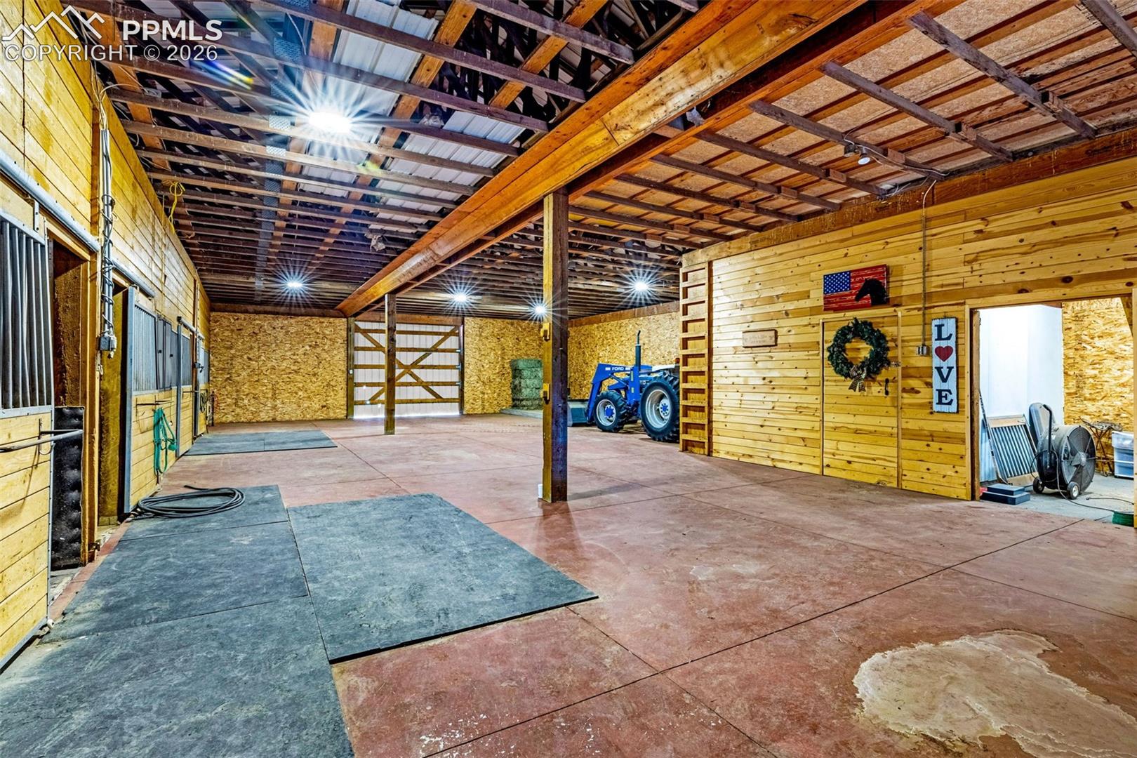 Listing photo 38 for 11960 Old Pueblo Road