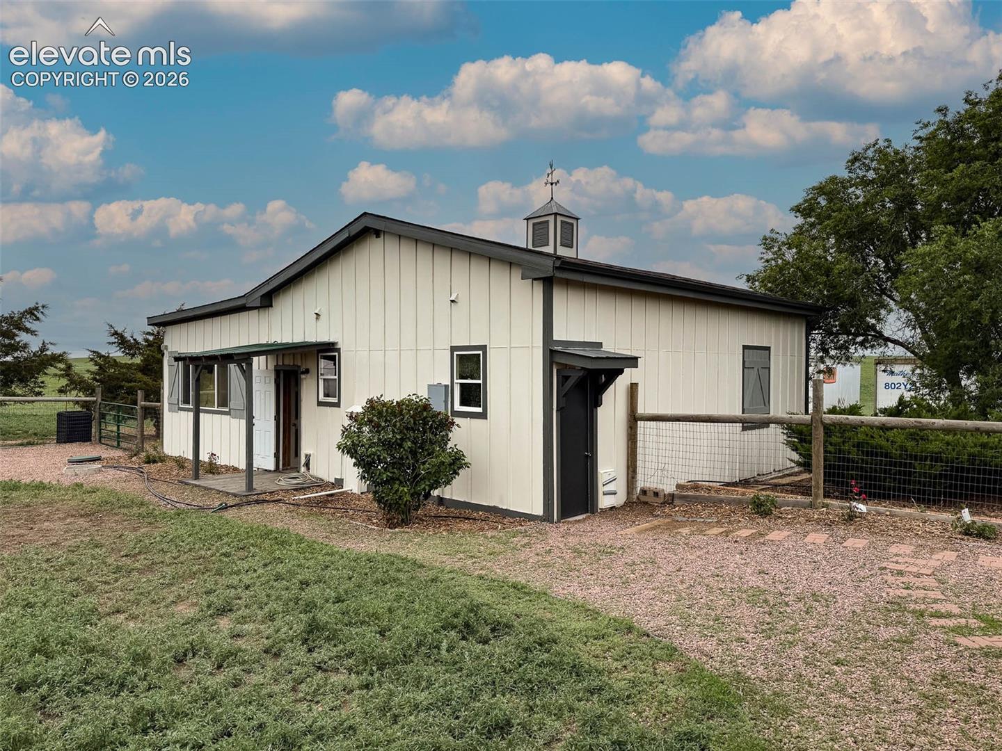 Listing photo 25 for 30255 Antioch Road