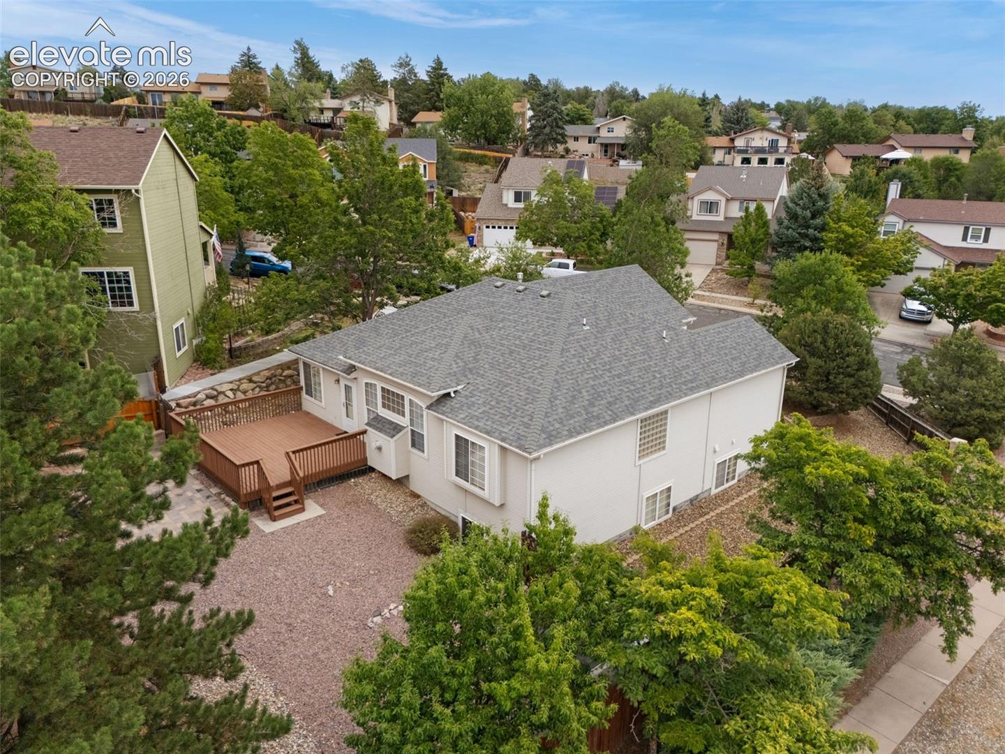 5210 Whip Trail, photo 46