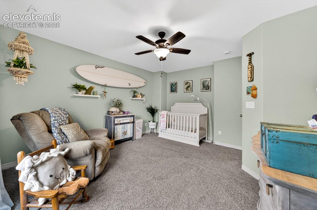 7911 Dutch Loop, photo 34