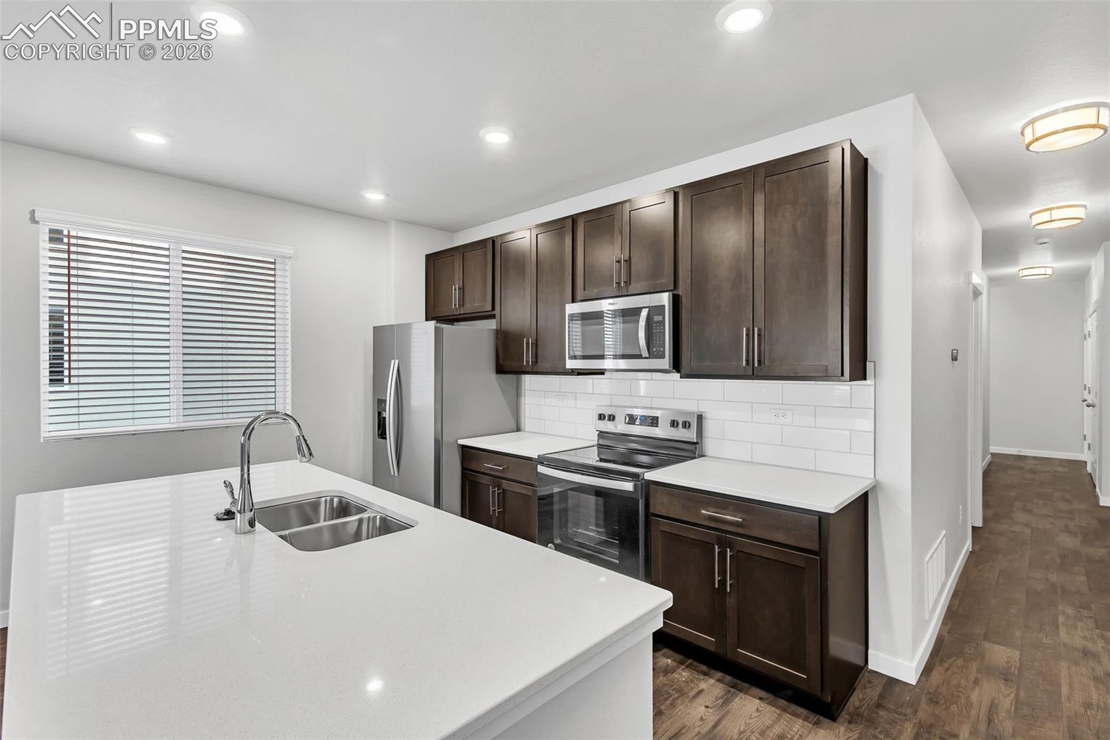 Listing photo 22 for 13633 Flurry Heights
