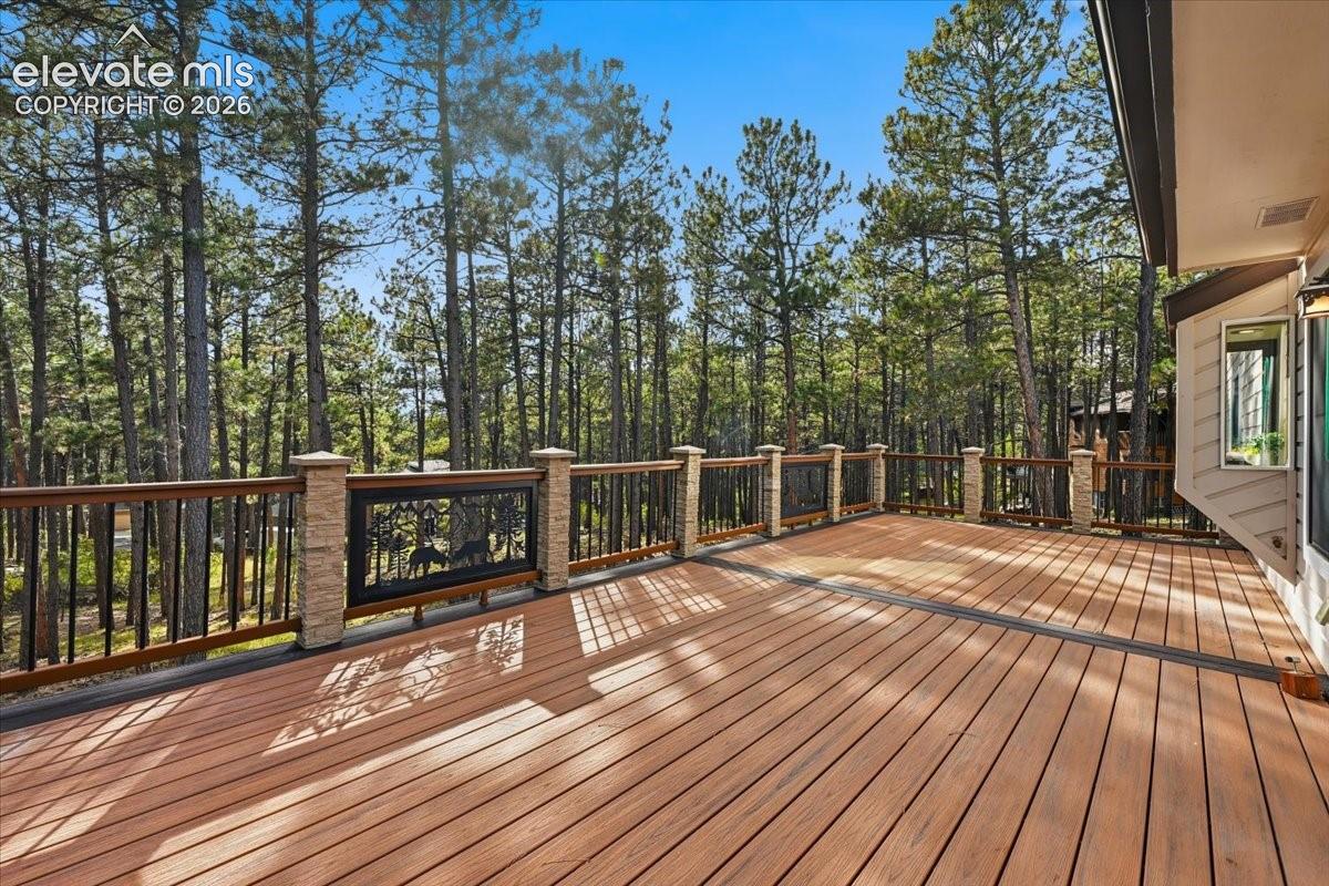 Listing photo 39 for 19955 W Top O The Moor Drive