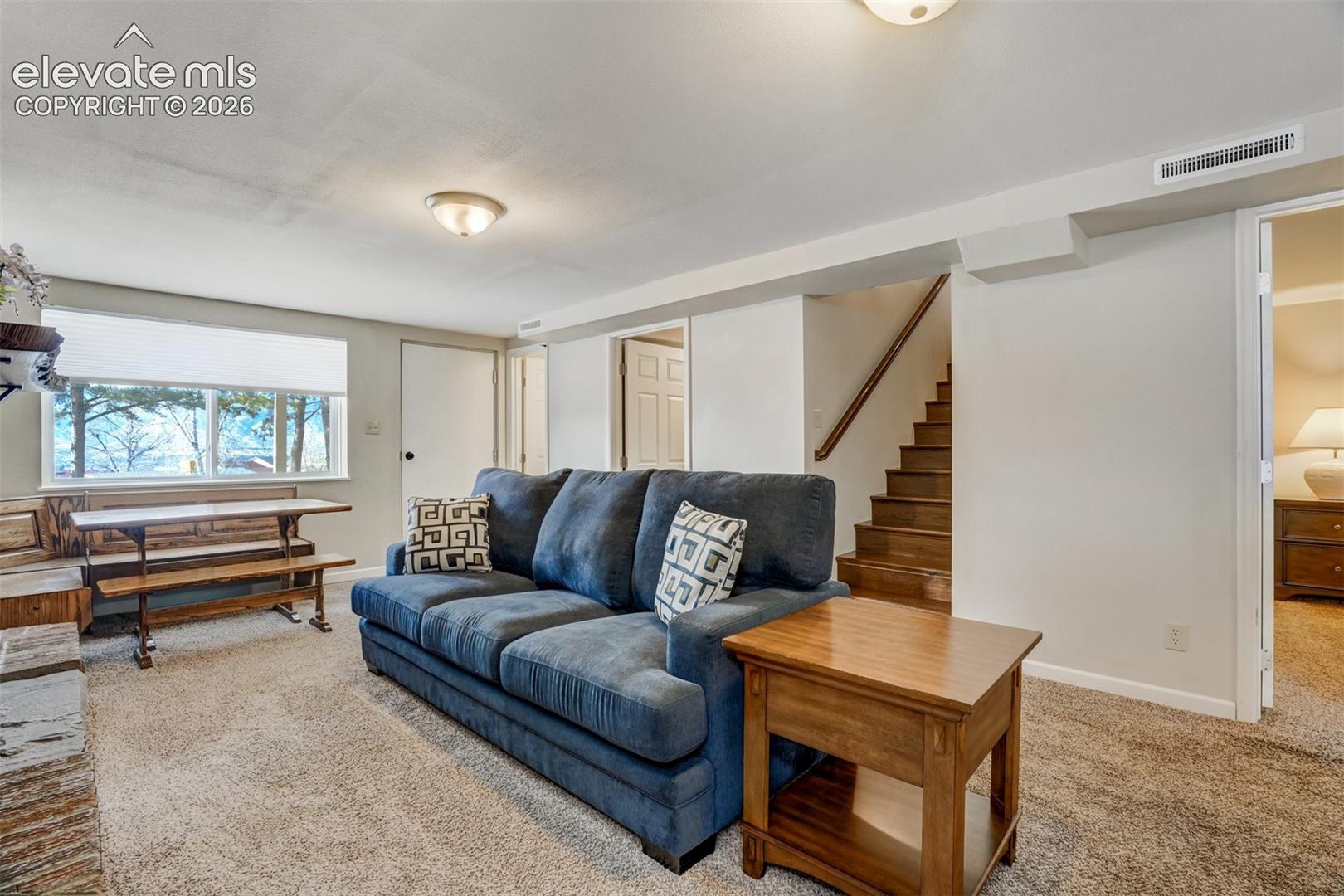 3812 Somerset Drive, photo 36