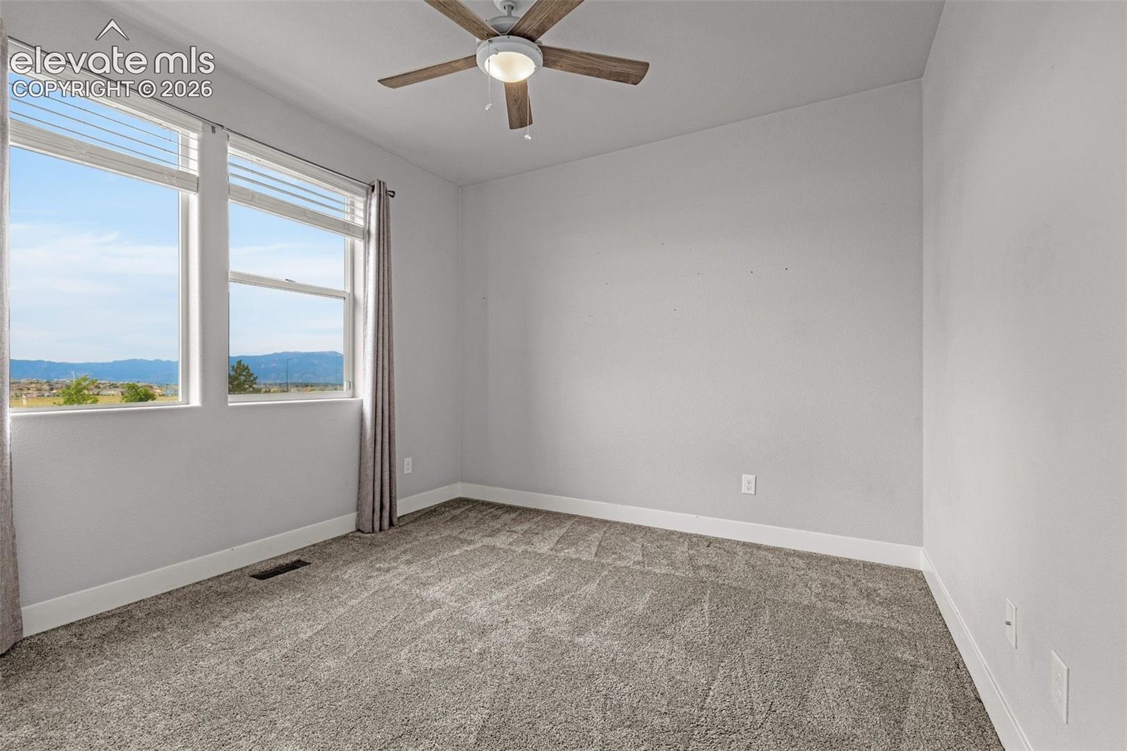 6562 Mancala Way, photo 19