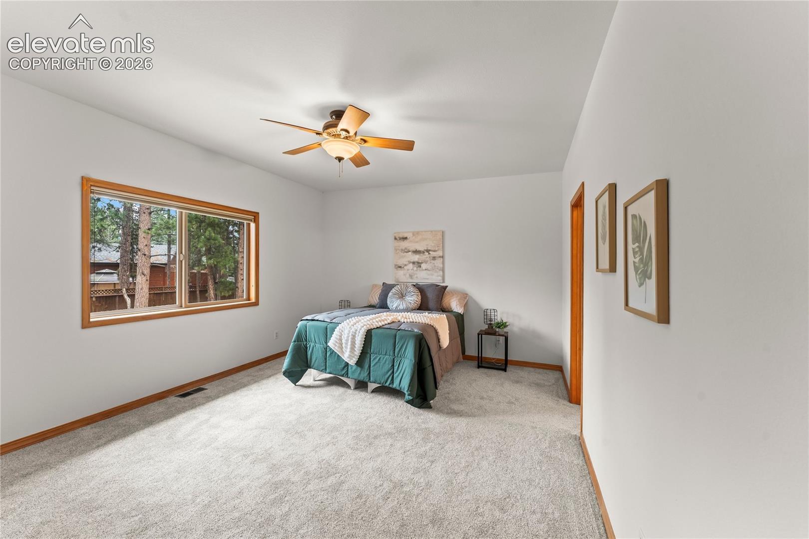 Listing photo 15 for 113 Flagstick Drive