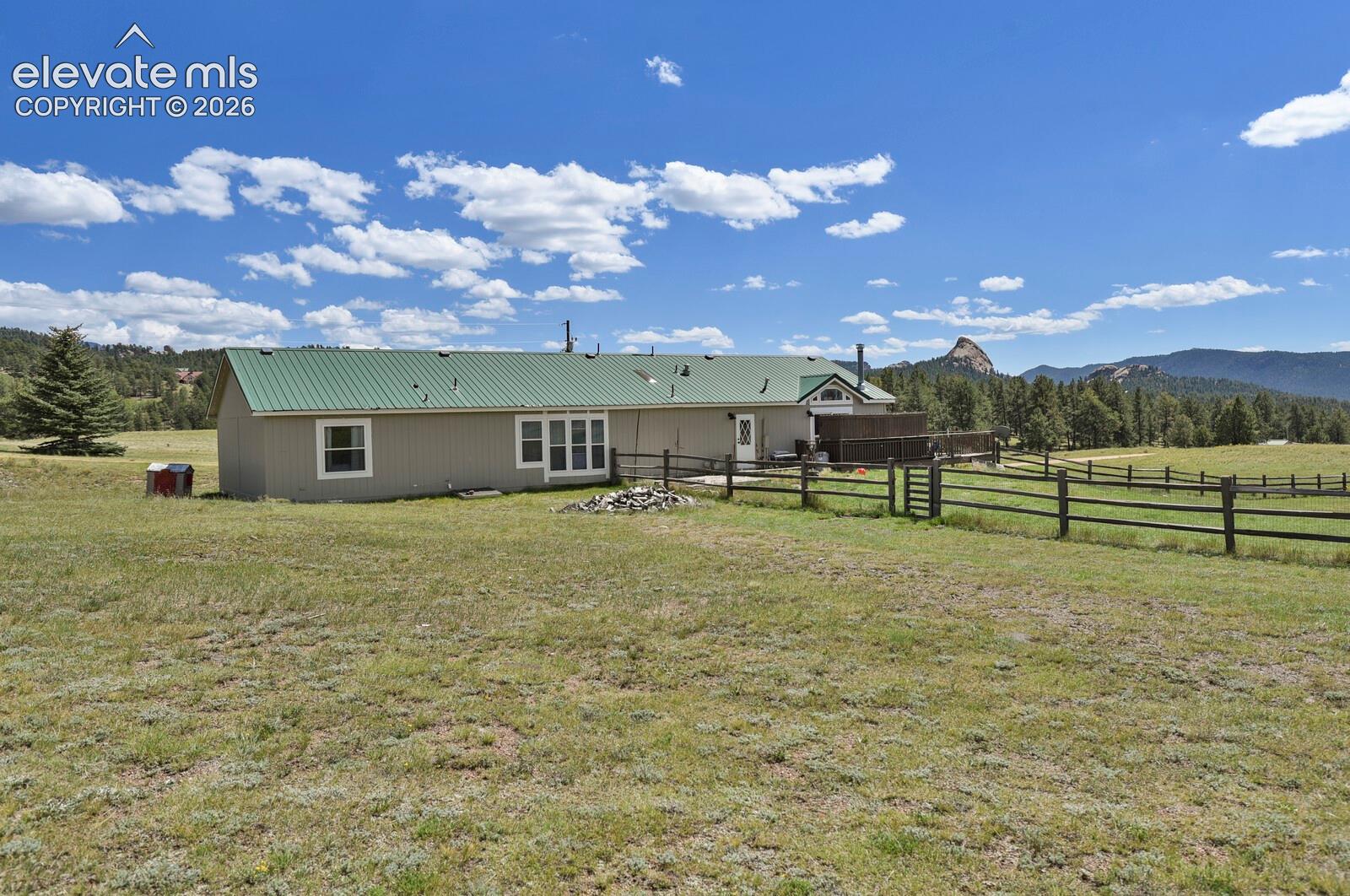 Listing photo 39 for 2329 Southpark Road