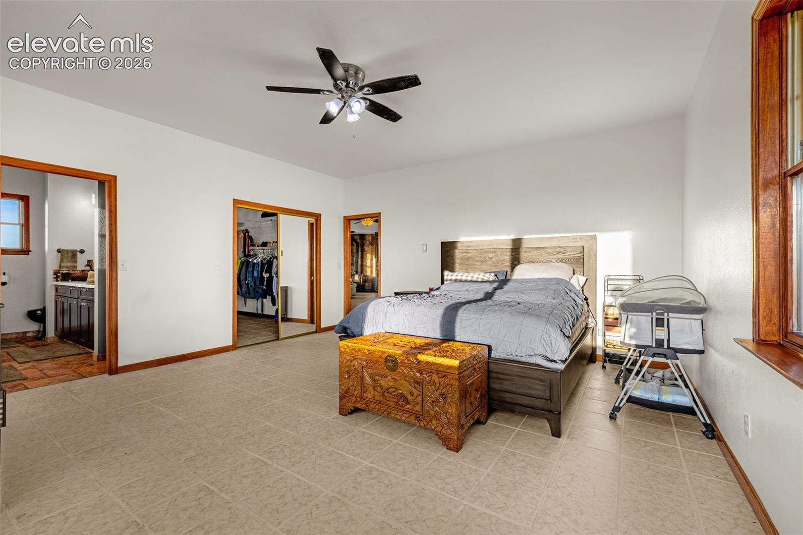 Listing photo 20 for 16255 Barney Road