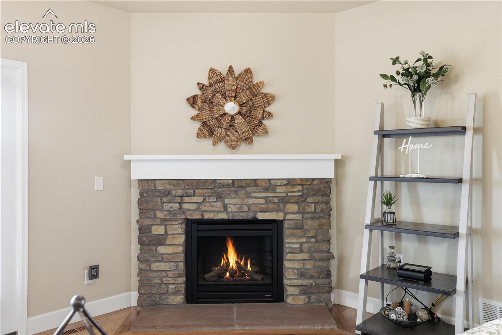 Listing photo 8 for 13036 Cupcake Heights