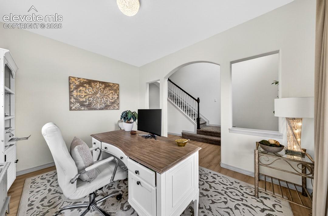 7911 Dutch Loop, photo 6