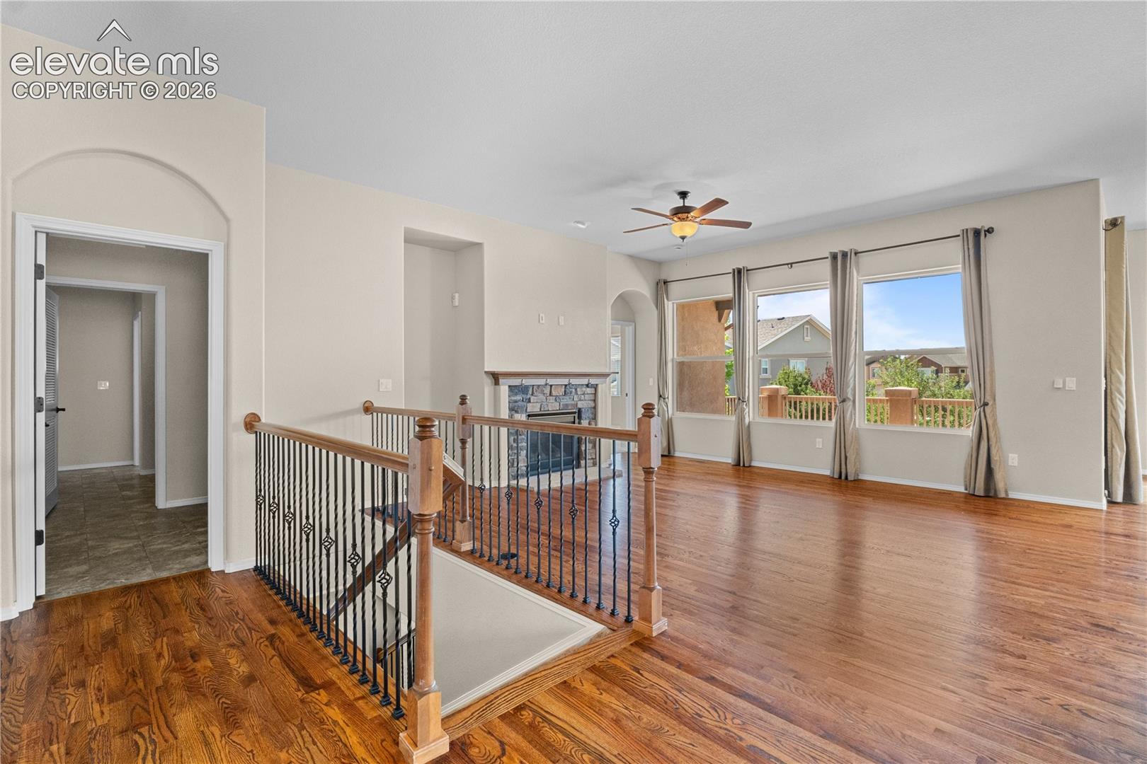 6069 Rowdy Drive, photo 6