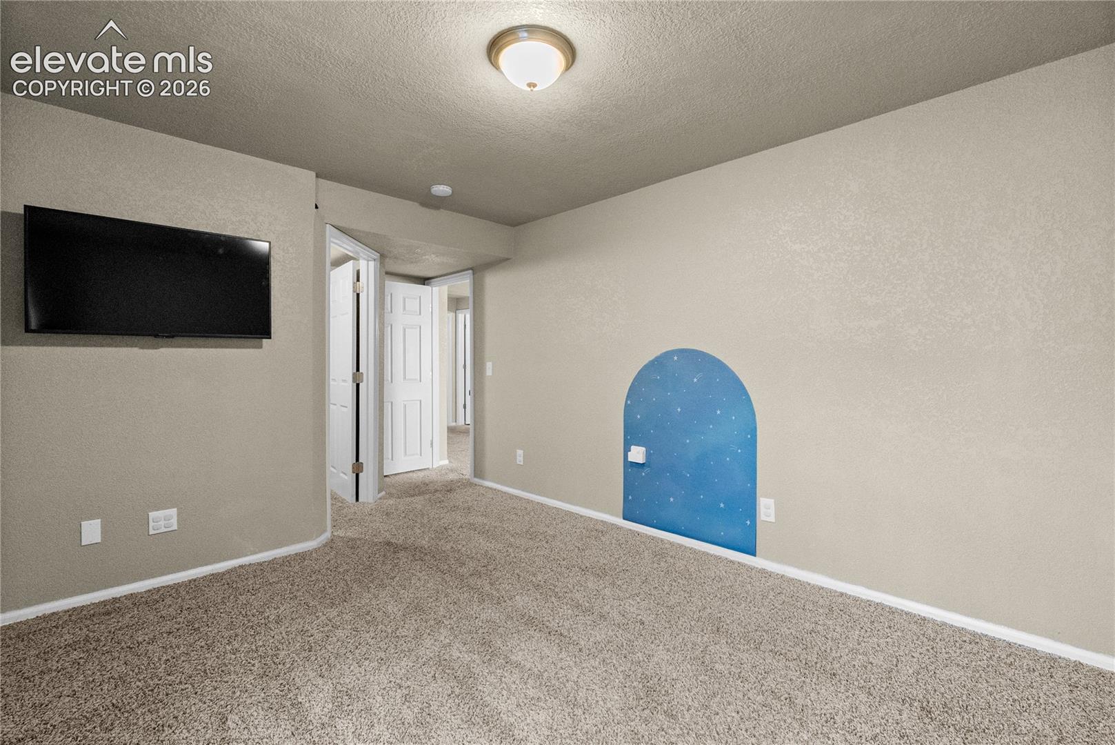 Listing photo 21 for 12536 Catch Pen Road