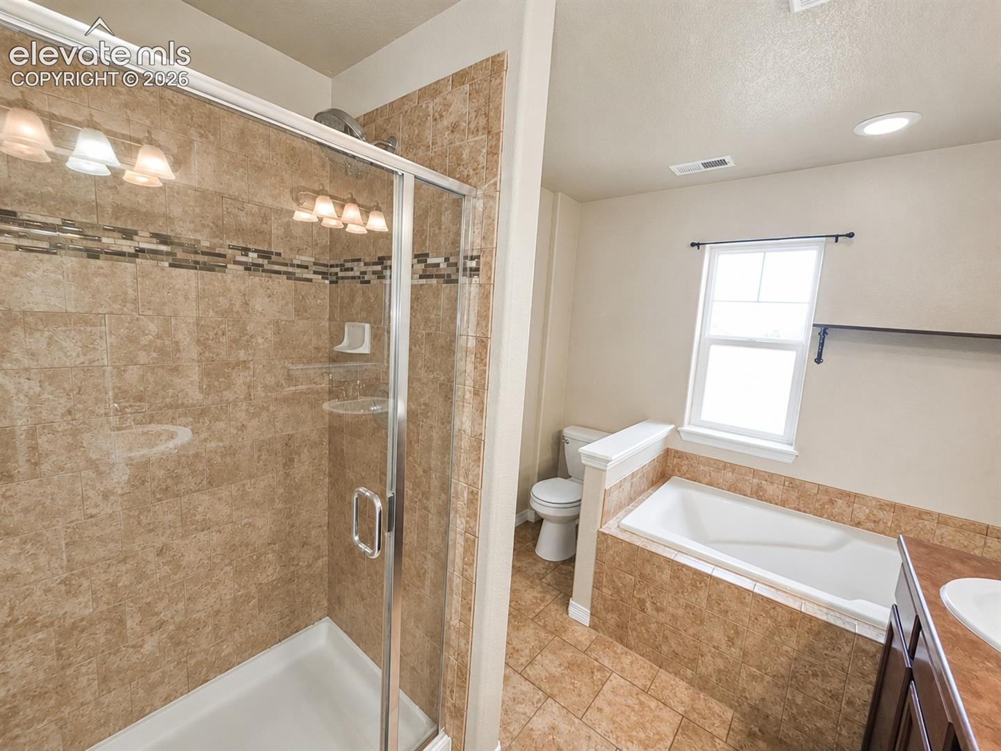Listing photo 18 for 12029 Eagle Crest Court