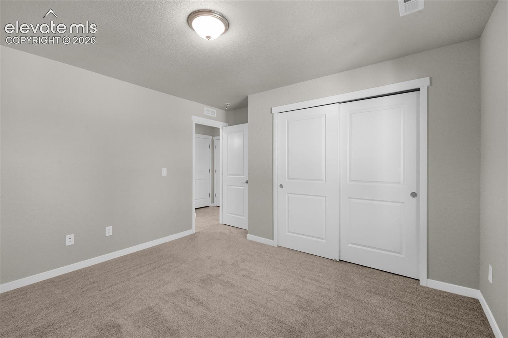 Listing photo 22 for 6872 Lily Mountain Lane