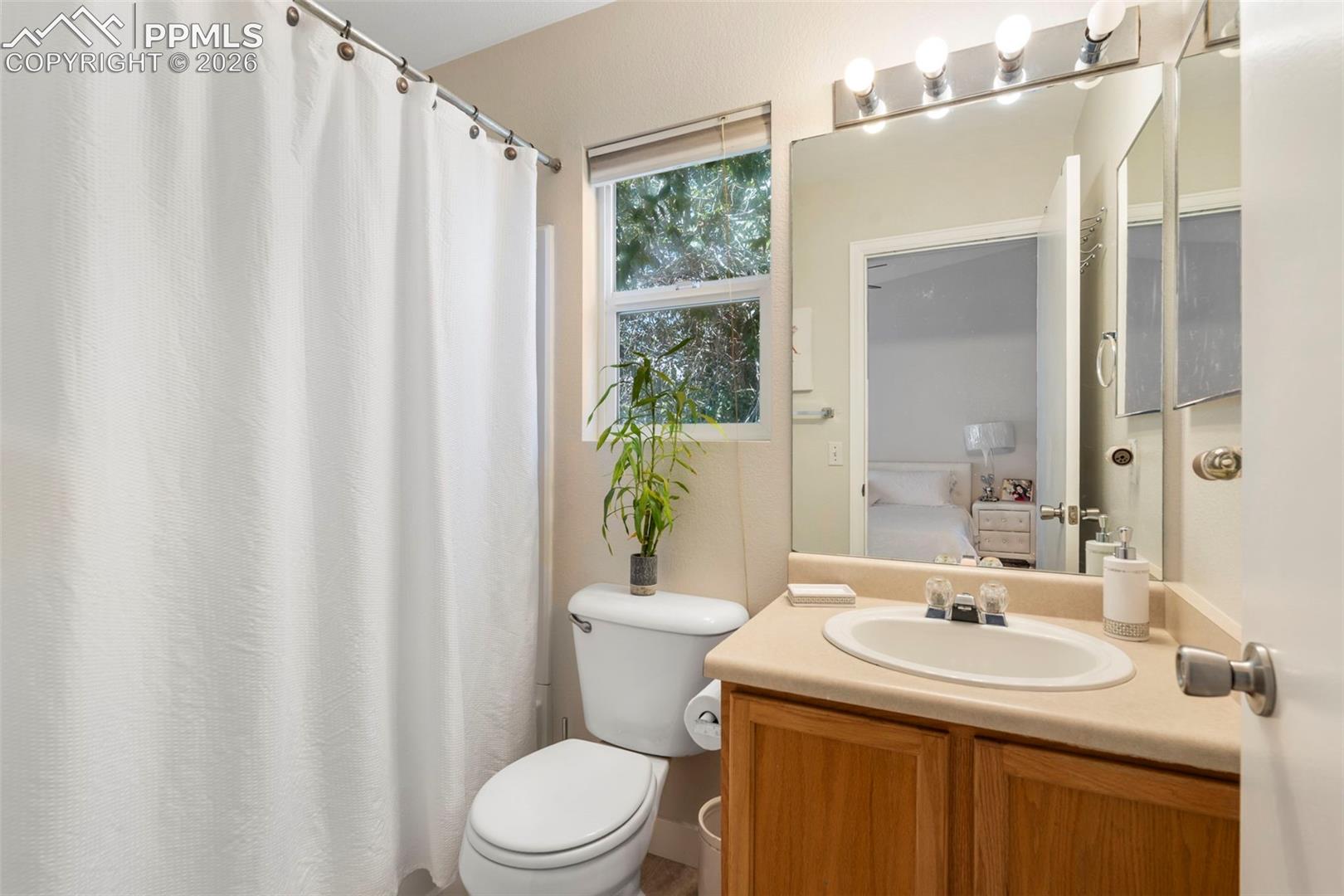 6280 Balance Circle, photo 17